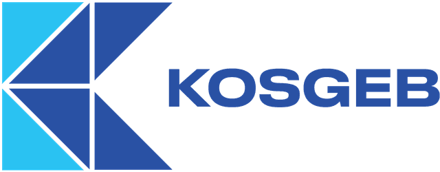 KOSGEB