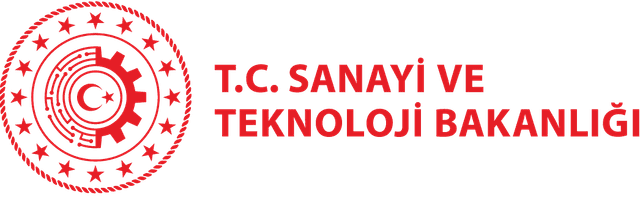 Sanayi ve Teknoloji Bakanlığı