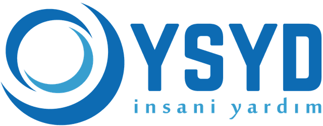 Yerel ve Sığınmacılarla Yardımlaşma Derneği